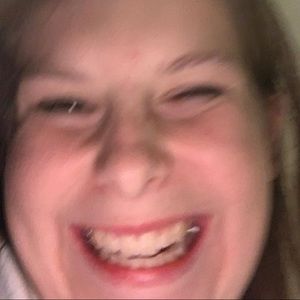 Meet your Posher, Sammy